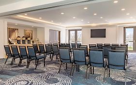 Hyatt House Atlanta Perimeter Center